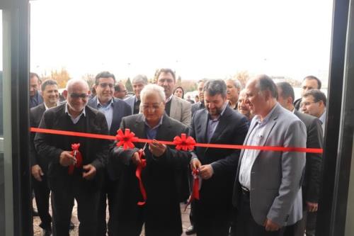 لایحه اصلاح قوانین مناطق آزاد و ویژه اقتصادی مراحل پایانی را طی می کند