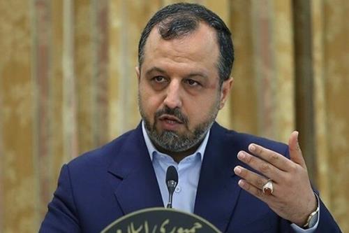 فساد در شرکت چای دبش قطعی است