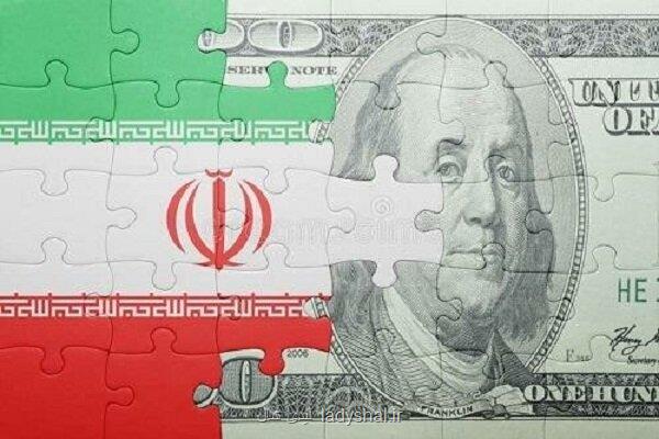 وزش نسیم دلارهای آزاد شده بدون FATF