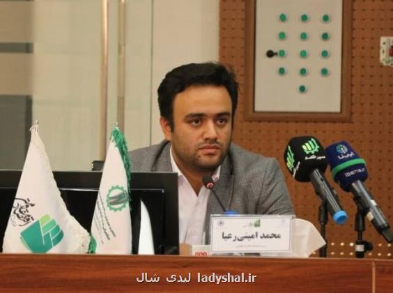 قیمت گذاری ارز جواب نمی دهد