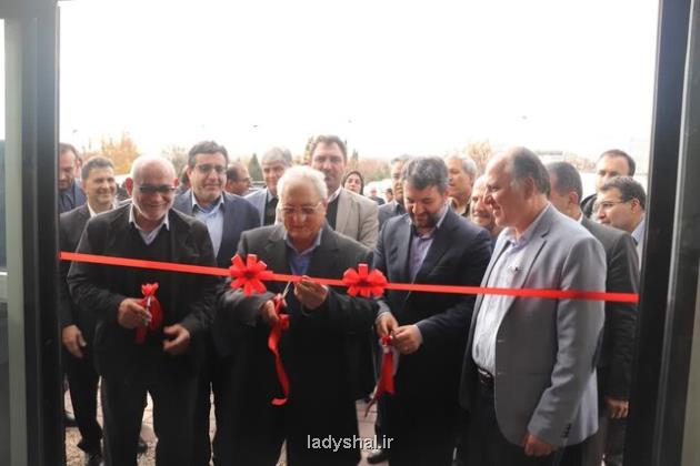 لایحه اصلاح قوانین مناطق آزاد و ویژه اقتصادی مراحل پایانی را طی می کند