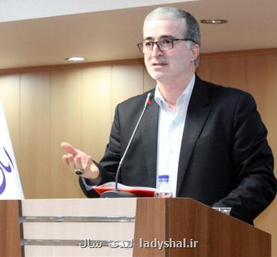 کارگروه مشترک میان سازمان امور مالیاتی و صنف طلا و جواهر تشکیل می شود