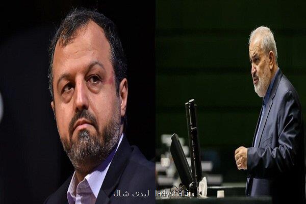 واردات خودرو های کارکرده در ابهام