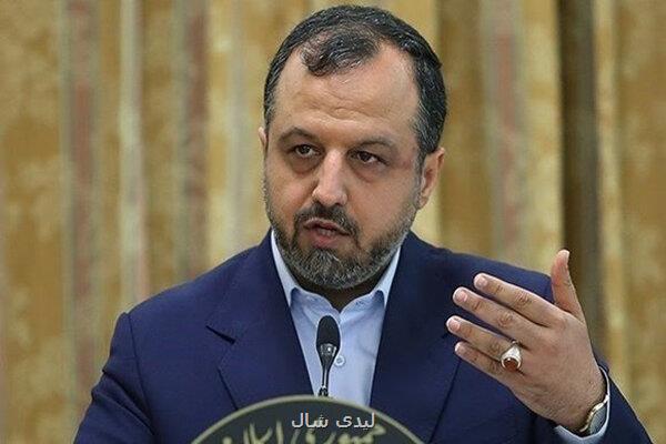 فساد در شرکت چای دبش قطعی است