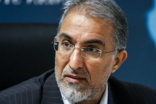 بانک مرکزی مراقب گرانی و قاچاق طلا و فعالیتهای زیرزمینی باشد