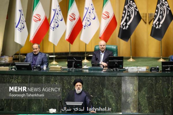 بودجه در ایستگاه تلفیق هزینه ها چگونه موجب تورم و چاپ پول می شود