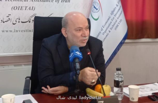 ضرورت تقویت همکاری و ایجاد زیرساخت توسعه میان اعضای شانگهای