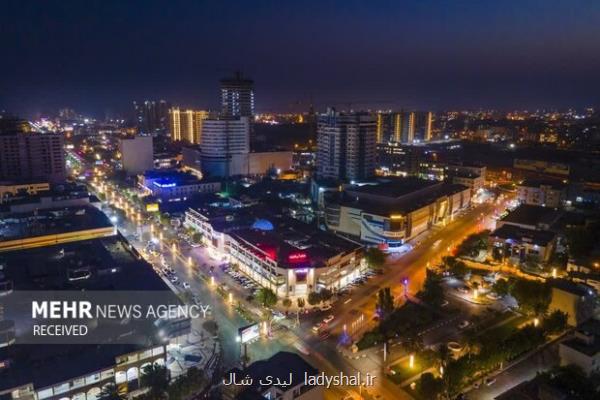 چرا آمارهای گمرک با ادعای دبیرخانه مناطق آزاد همخوانی ندارد؟