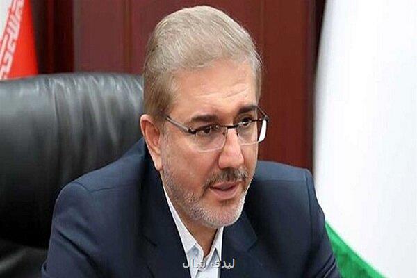 2100 هزار میلیارد تومان برای تجهیز منابع در سال 1402