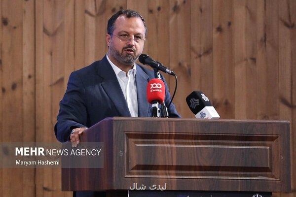 رشد اقتصادی سال ۱۴۰۲ یکی از باکیفیت ترین رشدهای اخیر ایران است