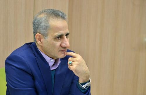 تاثیر جنگ تعرفه ای آمریکا بر تجارت جهانی و اقتصاد ایران