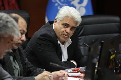 استفاده از مکمل های سوخت در پمپ بنزین ها سفارش نمی شود