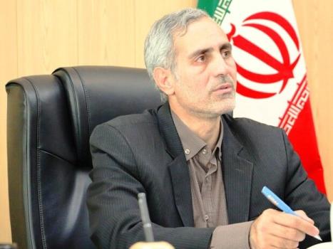 دولت با اولویت دادن به تولید مسائل اقتصادی را حل کند