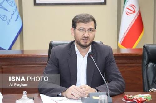 ثبات اقتصادی منوط به حرکت نقدینگی به سوی سرمایه گذاری برای تولید است