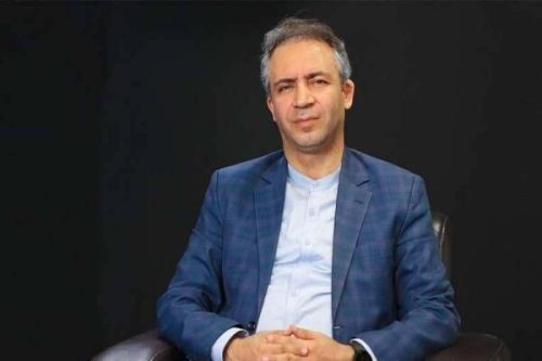امیدواری محتاطانه به تعدیل تحریم ها در سایه مذاکرات