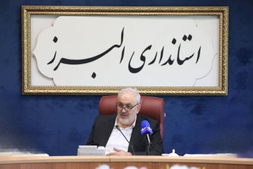 برق چاه های آب آشامیدنی باید مجزا شود