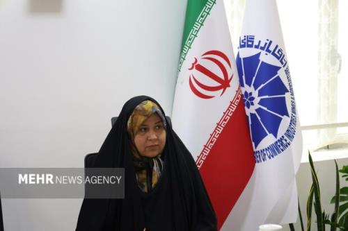 دلالان مانع از تغییر سطح عمومی نرخها با وجود ریزش ارزش دلار هستند