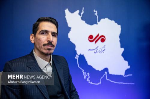 اقتصاد کشور نباید معطل مذاکرات بماند