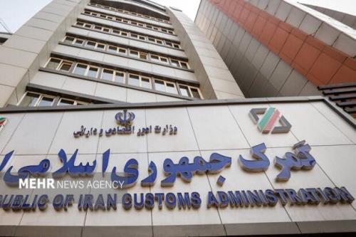 تمدید پروانه های ورود موقت خودرو های سواری تا شهریور