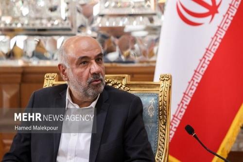 اختصاص خط اعتباری به خریداران صنایع دستی تا سقف ۵۰ میلیون تومان