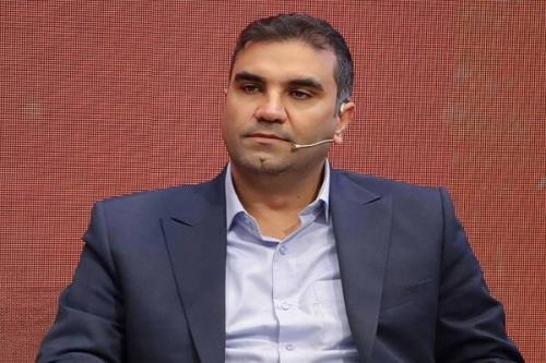 تسهیل محیط کسب و کار در صدر برنامه های وزیر اقتصاد