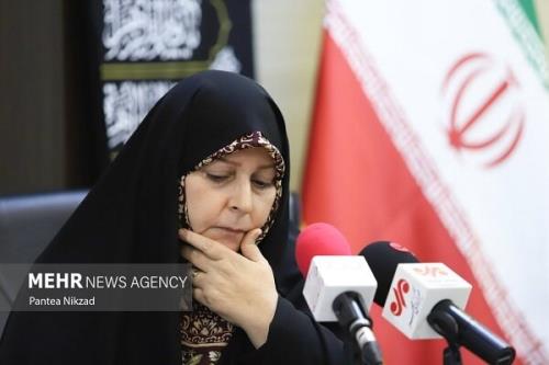 3000 ملک مازاد دولت شناسایی شد ۶۷۰ ملک در مزایده