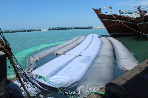نقش قاچاق گازوئیل بر ناترازی انرژی