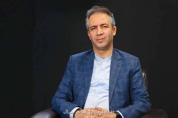 امیدواری محتاطانه به تعدیل تحریم ها در سایه مذاکرات
