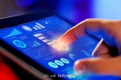 با این تکنیک شکایت از خدمات فناوری اطلاعات را پیگیری کنید