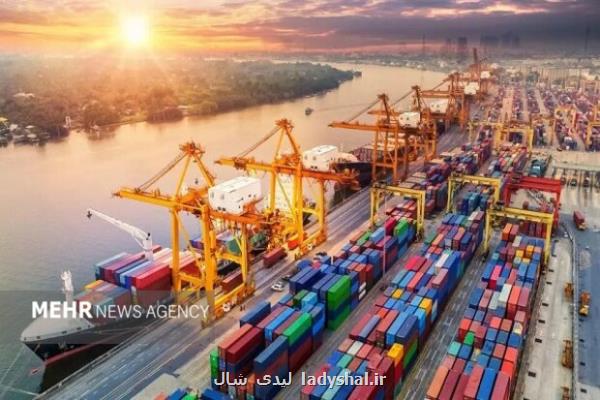 جزییات مبنای محاسبه گمرکی کالاها در گمرکات