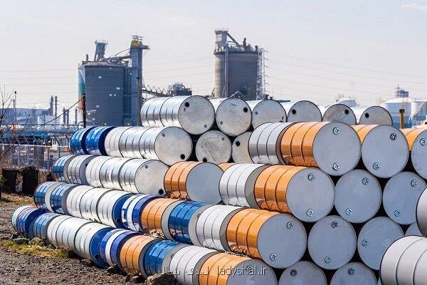 دستور فوری گمرک برای تعیین تکلیف محموله های نفتی