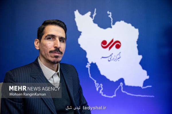 اقتصاد کشور نباید معطل مذاکرات بماند