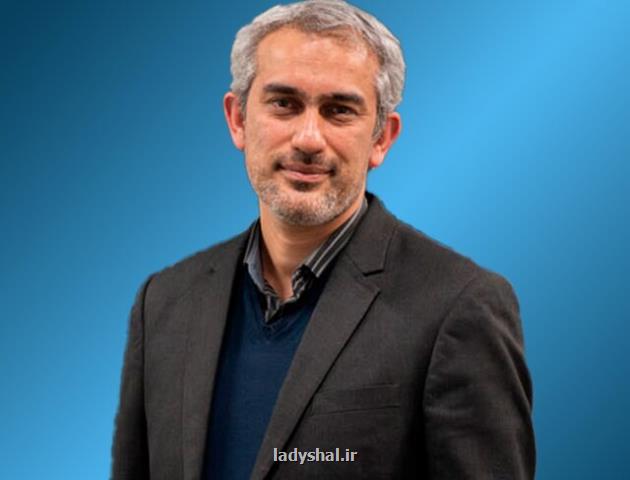 مدنی زاده بر شفاف سازی فضای اقتصادی و کاهش ریسک سرمایه گذاری در تولید تاکید دارد