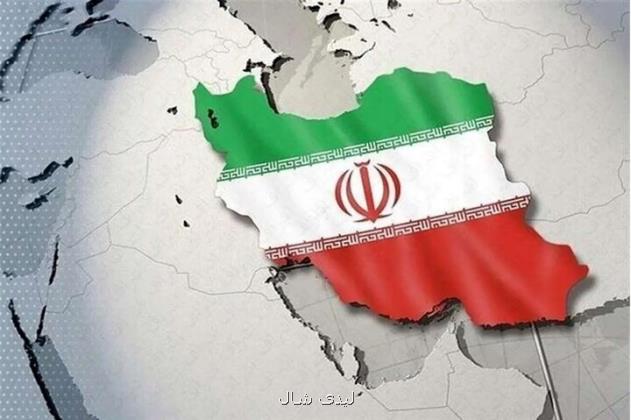 مردمی سازی کلید شکوفایی اقتصاد ایران