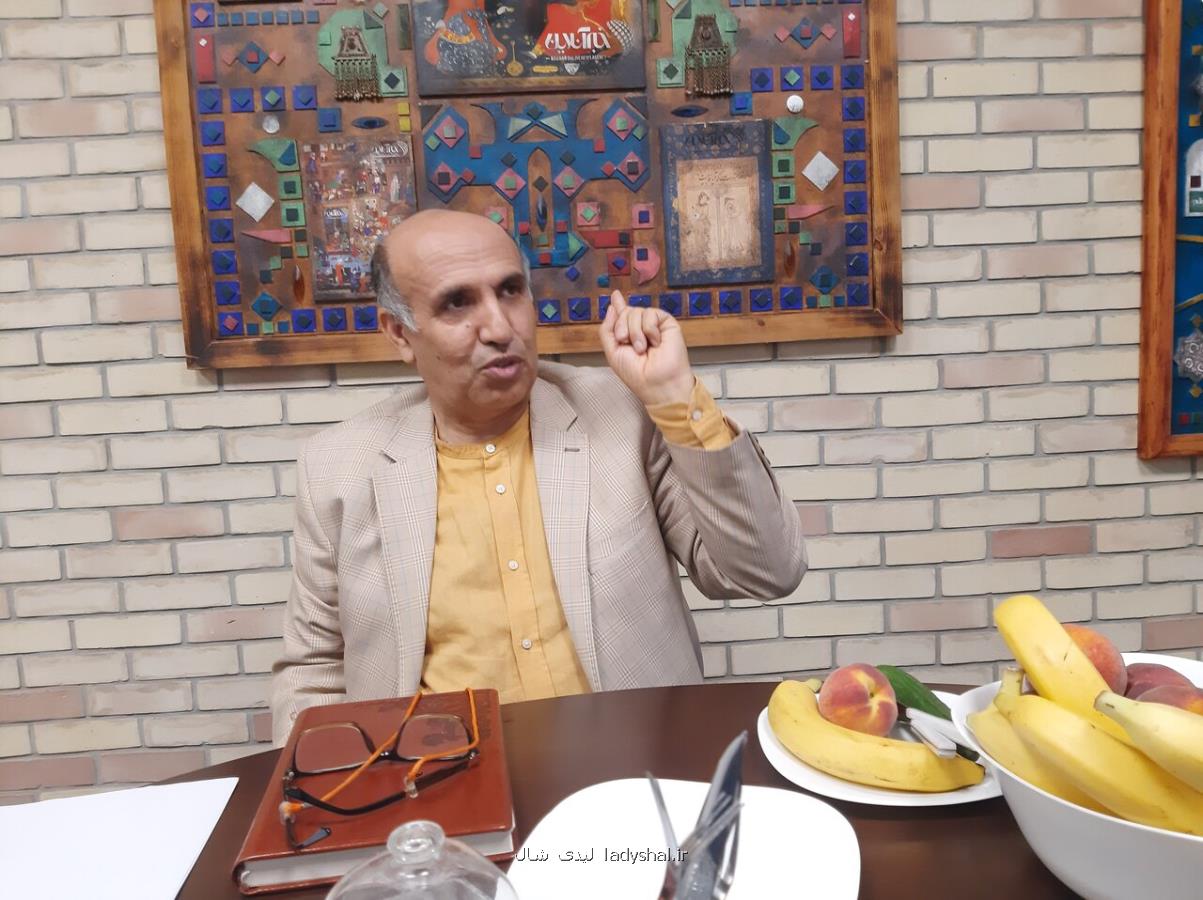 سیگنال فوری FATF به اقتصاد ایران