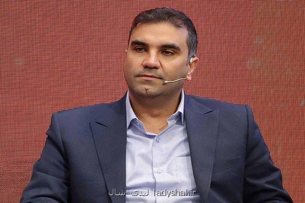 تسهیل محیط کسب و کار در صدر برنامه های وزیر اقتصاد