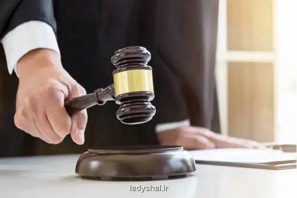 اعضاء حقیقی هیأت مدیره یکی از دو خودروساز بزرگ کشور محکوم شدند