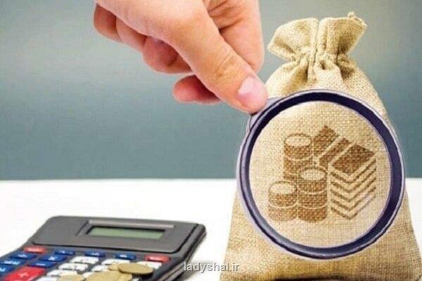 مزایای پرداخت مالیات بشکل هوشمند ذیل تبصره ماده ۱۰۰