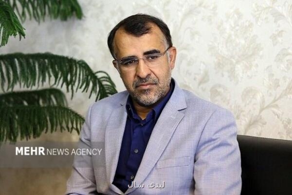 لو رفتن اطلاعات صرافی ها بوسیله FATF تکذیب شد