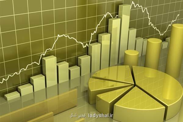اقتصاد کلان در هفته ای که گذشت