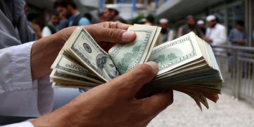 قیمت جدید دلار، یورو و سایر ارزها ۹ مهر ۱۴۰۴