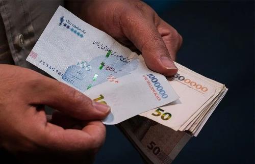 حذف صفرها از پول ملی جدی تر شد