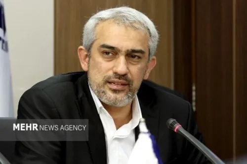 ضرورت مبنا بودن احکام دائمی در مباحث اقتصادی