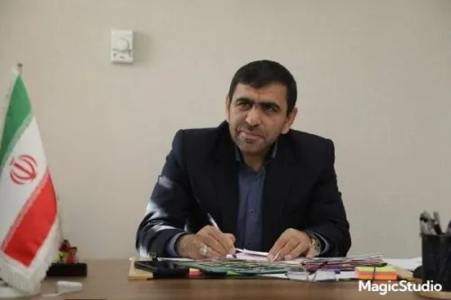 لزوم ثبات در قانون گذاری اقتصادی برای تقویت سرمایه گذاری و رشد تولید