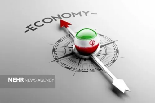 دفاع از رویکرد توسعه منطقه محور، راهی برای فعال سازی ظرفیتهای موجود