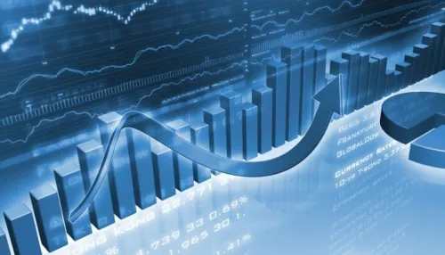 توسعه منطقه ای با اتکا به آمایش سرزمین، محور جدید رشد اقتصادی