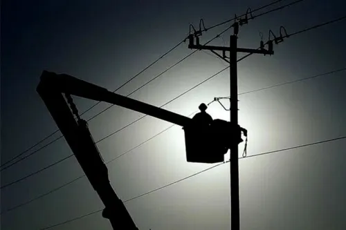 امنیت انرژی و سرمایه ای به نام اعتماد عمومی