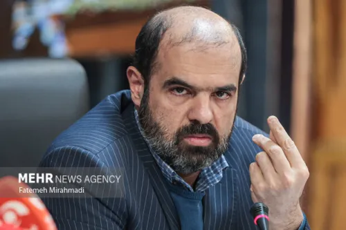 اعداد بودجه ۱۴۰۵ را صادقانه و بدون بیش برآورد بسته ایم