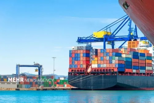 مصوبه جدید دولت برای نهاده های دامی ابلاغ گردید