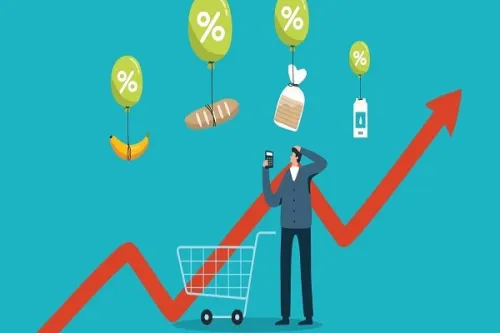 کاهش ضریب جینی در سال ۱۴۰۳ بهبود نسبی توزیع ثروت